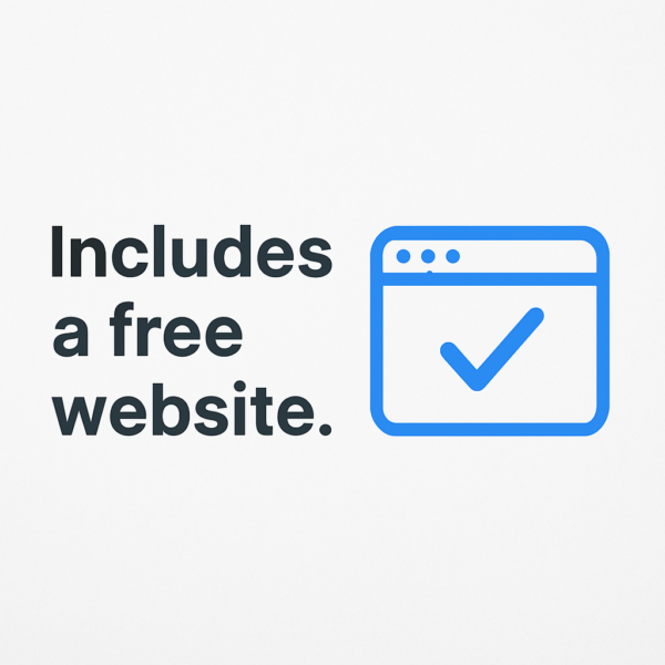 Advertise on Social Platforms Daily – Trend-Based & Automated - Image 2